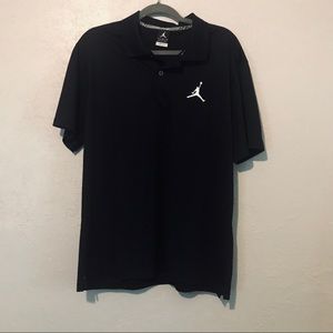 Jordan Polo